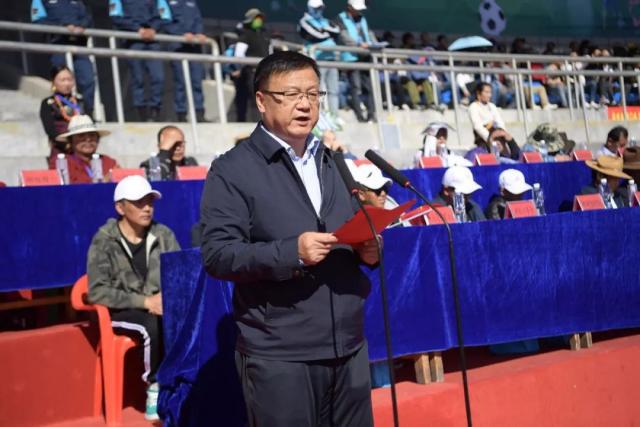 五天双赛成欧冠预演 马竞主战巴萨迎最大考验