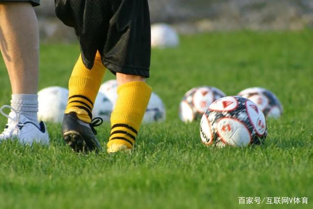 全民健身——西安古城墙下涌动体育春潮