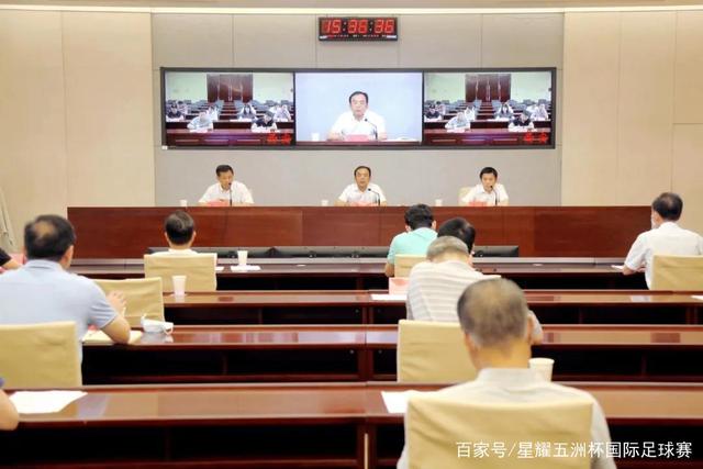 双色球红球开5枚0路码 头奖今年首次空开！