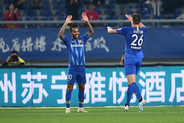 哈兰德最近5场打入10球！五大联赛出现场均2球怪兽