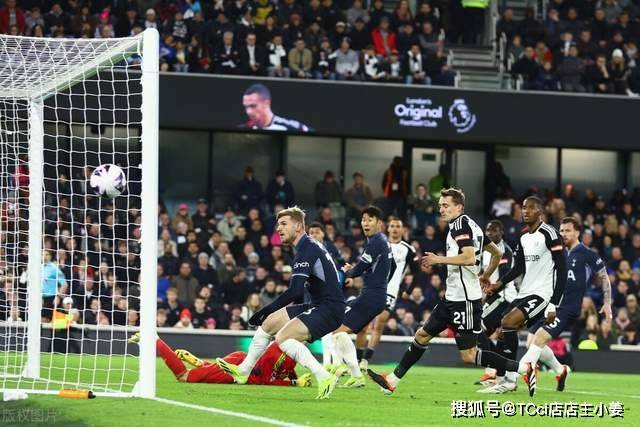 国足守住100名底线 赢巴林挽回颜面将排世界第94