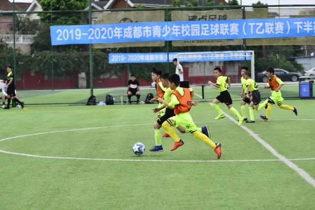 徐杰35分任骏飞30分威姆斯23分 广东大胜同曦