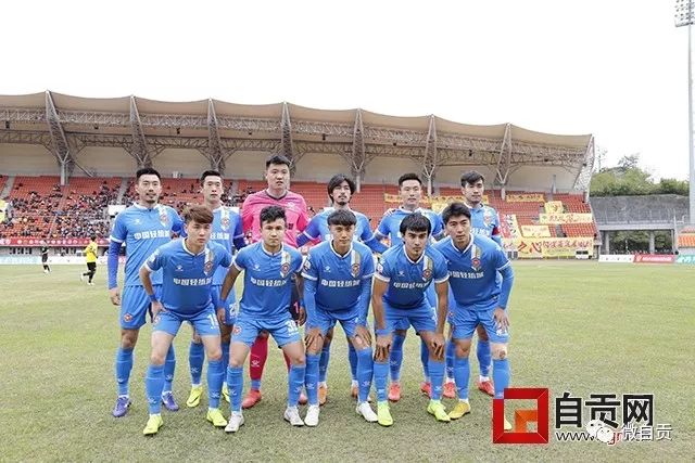 曼恩3年4700万提前续约快船 上赛季场均8.8分