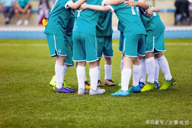 杜锋:一场好一场差 不知道队员每场状态会去哪