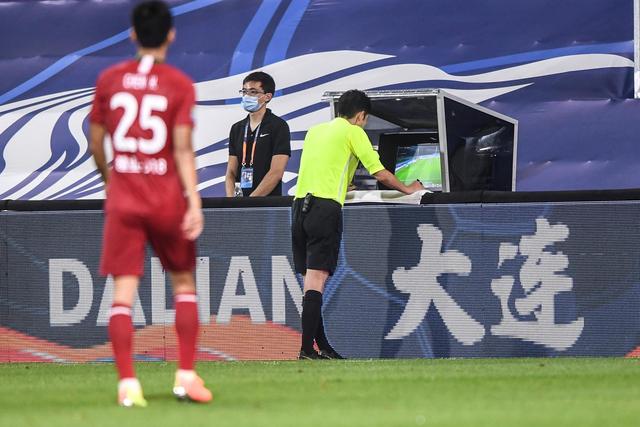 欧冠-图拉姆补时绝杀 国米1-0伯尔尼年轻人