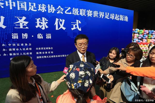 米兰体育报：米兰希望37岁吉鲁降薪续约至2025年