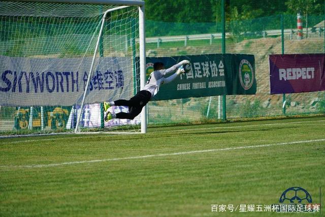 英超-哈兰德梅开二度福登破门 曼城4-1西汉姆联