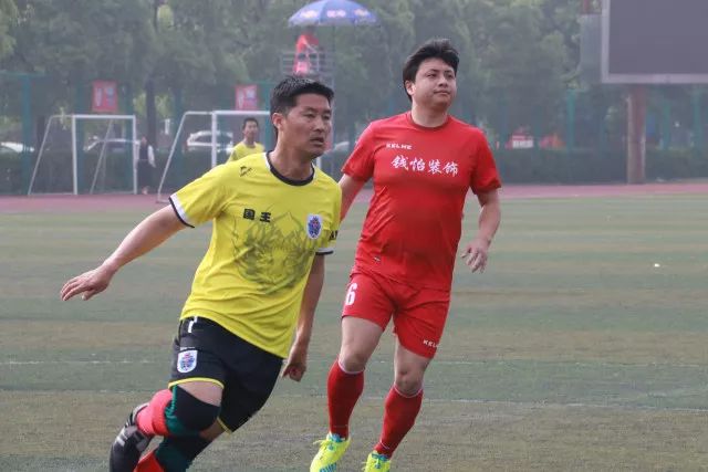 足协与英超深入合作 青训教练团赴英学习交流收获颇丰