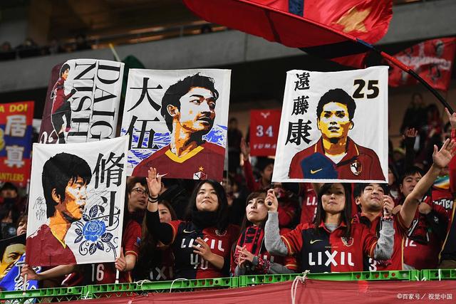 NBA夺冠赔率：雷霆第一断层领先 湖人火箭掉队